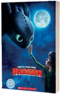 How to Train Your Dragon