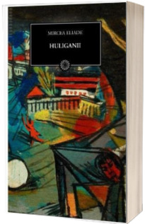 Huliganii