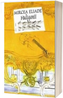 Huliganii