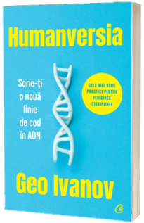 Humanversia