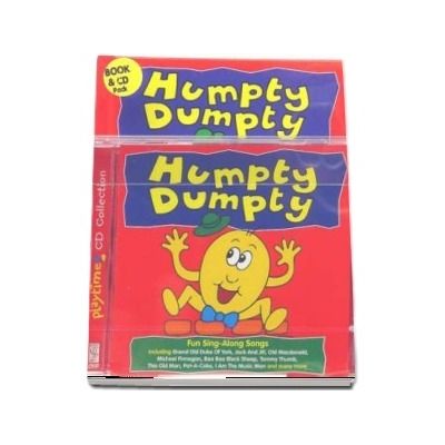 Humpty Dumpty