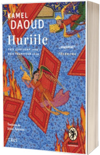 Huriile Huriile