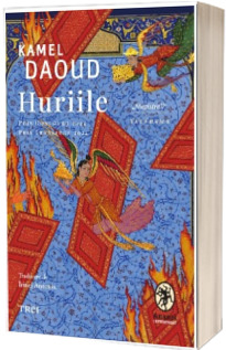 Huriile Huriile
