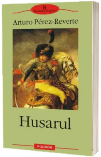 Husarul Husarul