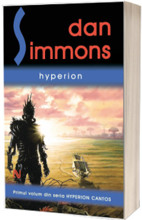 Hyperion