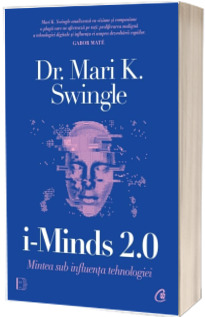 i-Minds 2.0 i-Minds 2.0