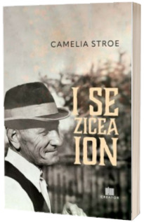 I se zicea Ion I se zicea Ion