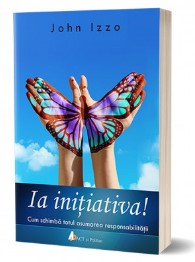 Ia Initiativa!