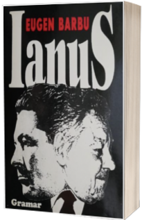 Ianus