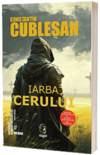 Iarba cerului