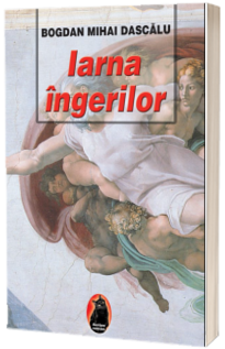 Iarna ingerilor