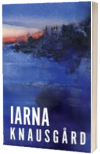 Iarna Iarna