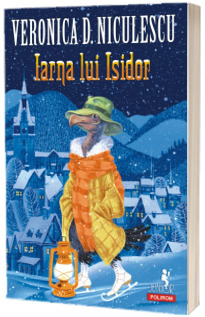 Iarna lui Isidor