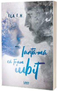 Iarta-ma ca te-am iubit