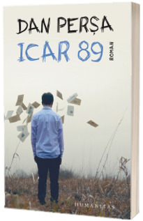 Icar 89