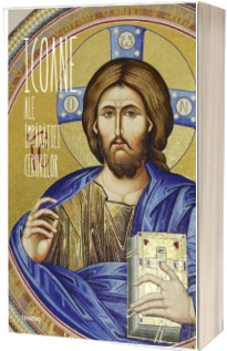 Icoane ale Imparatiei Cerurilor