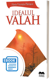 Idealul valah
