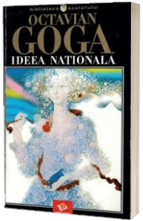 Ideea Nationala