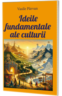 Idei fundamentale ale culturii