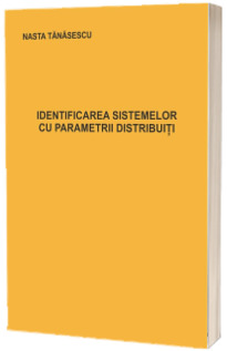 Identificarea sistemelor cu parametri distribuiti