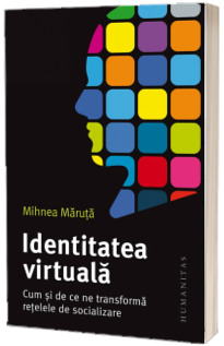 Identitatea virtuala