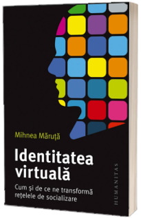 Identitatea virtuala