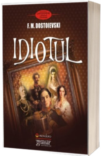 Idiotul