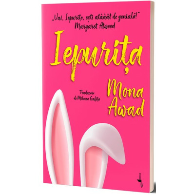 Iepurita