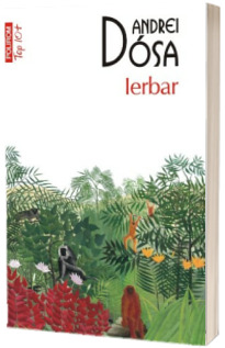 Ierbar (editie de buzunar)