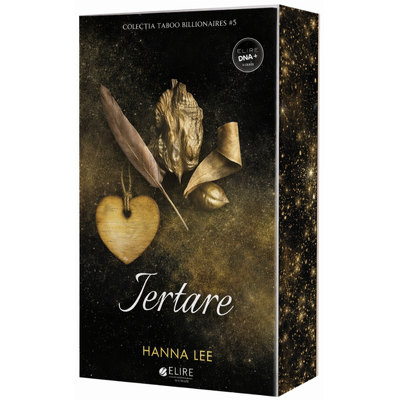Iertare