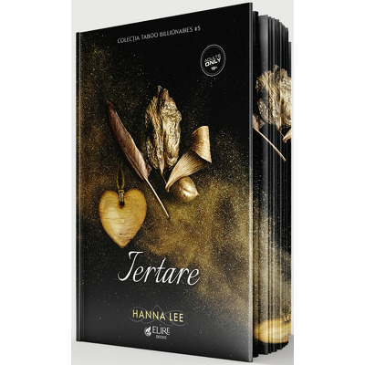Iertare