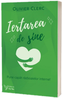 Iertarea de sine