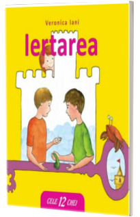 Iertarea