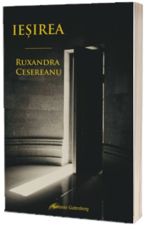 Iesirea