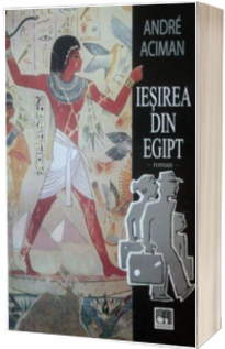 Iesirea din Egipt Iesirea din Egipt