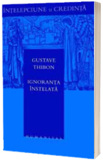 Ignoranta instelata
