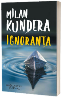 Ignoranta