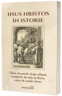 Iisus Hristos in istorie