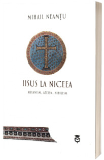 Iisus la Niceea Iisus la Niceea