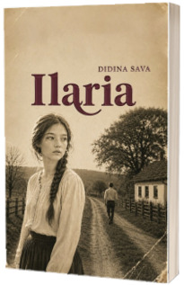Ilaria