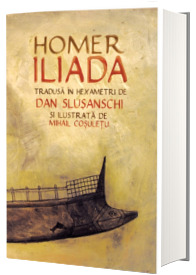 Iliada