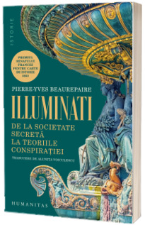 Illuminati