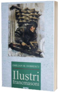 Ilustri francmasoni