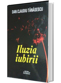 Iluzia iubirii