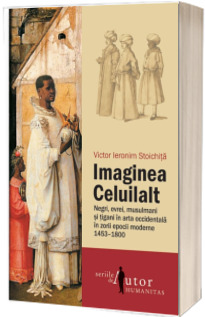 Imaginea Celuilalt