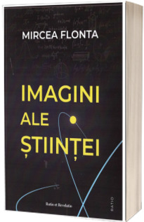 Imagini ale stiintei