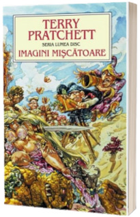 Imagini miscatoare