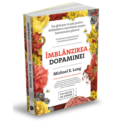 Imblanzirea dopaminei