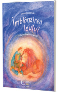 Imblanzirea leului Imblanzirea leului