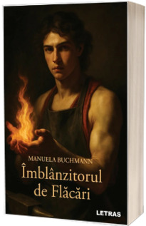 Imblanzitorul de flacari